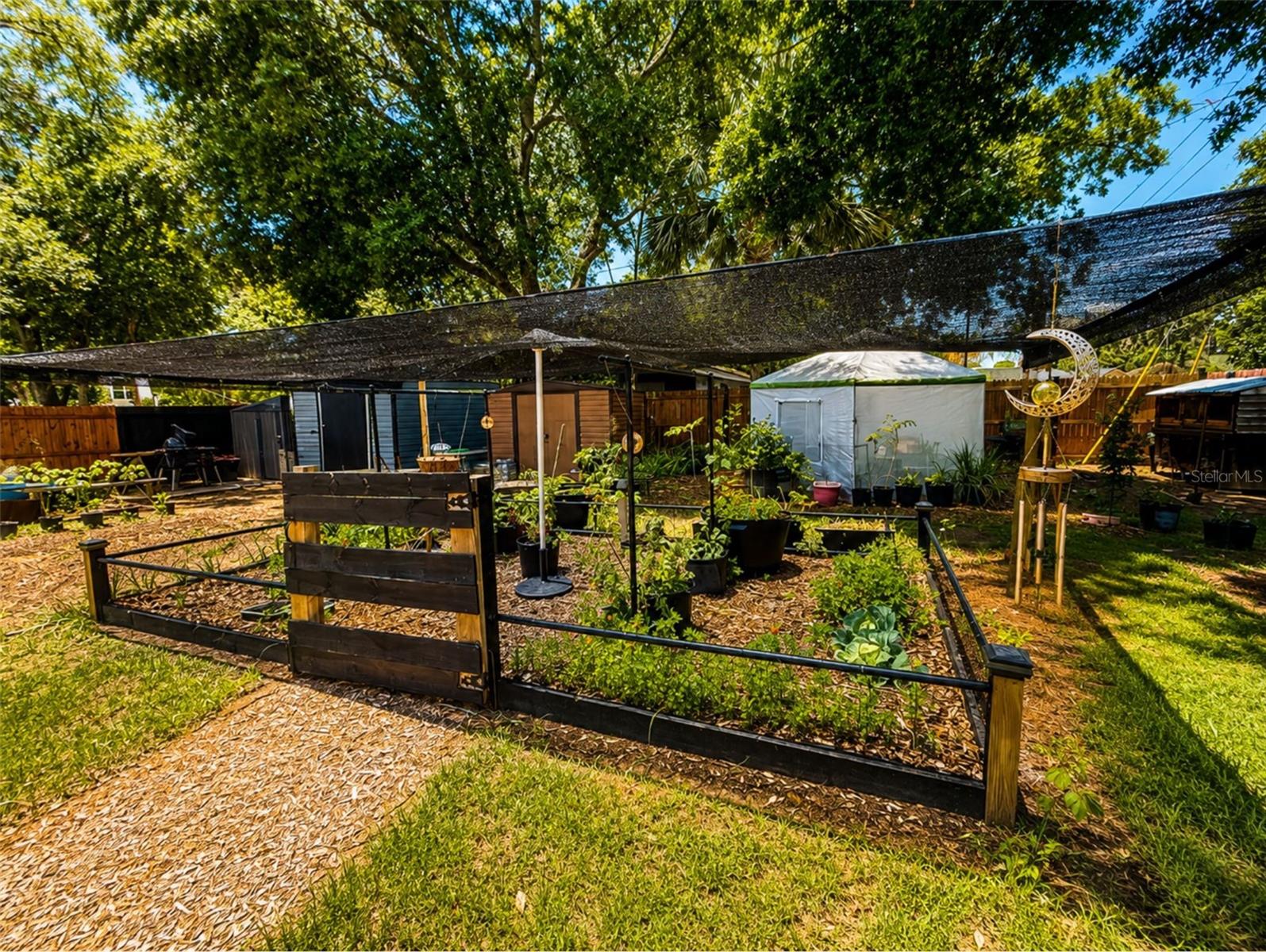 1330 Monterey Dr Property Photo 24