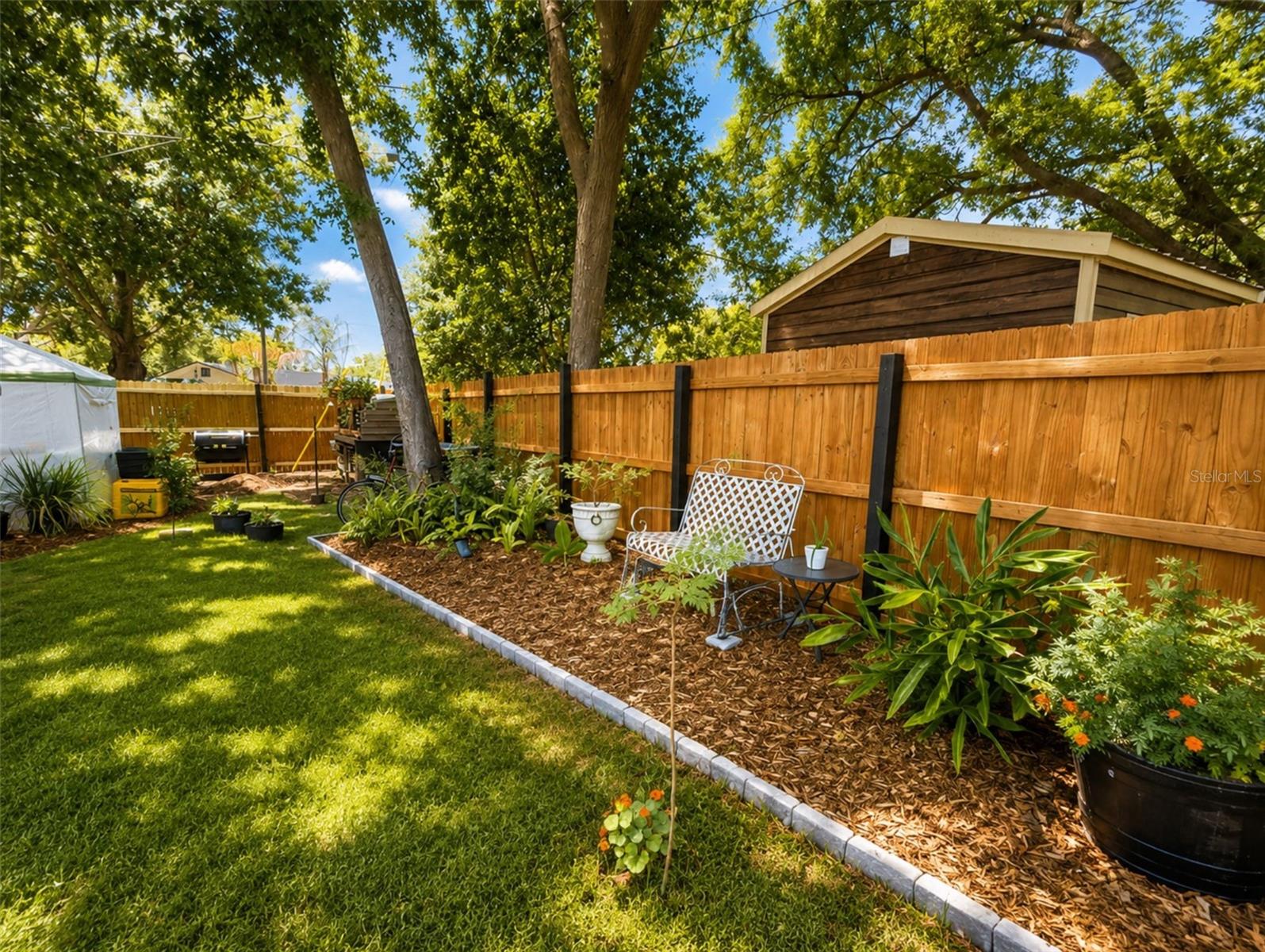 1330 Monterey Dr Property Photo 27