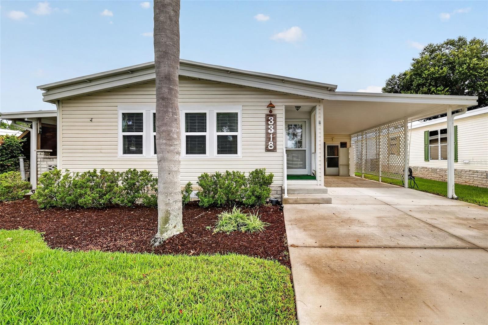 3318 WEKIVA RD Property Photo 1