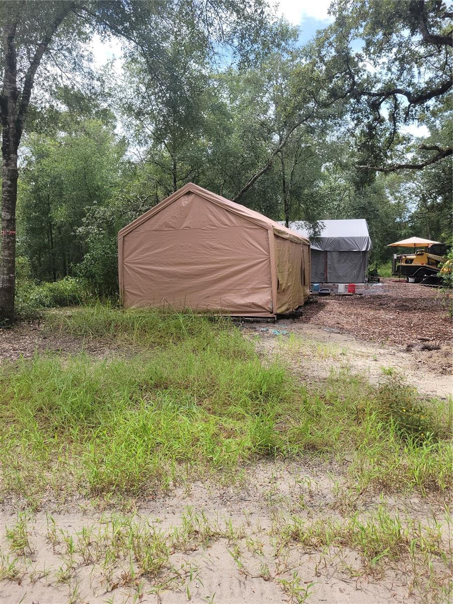 16518 Helen K Dr Property Photo 2