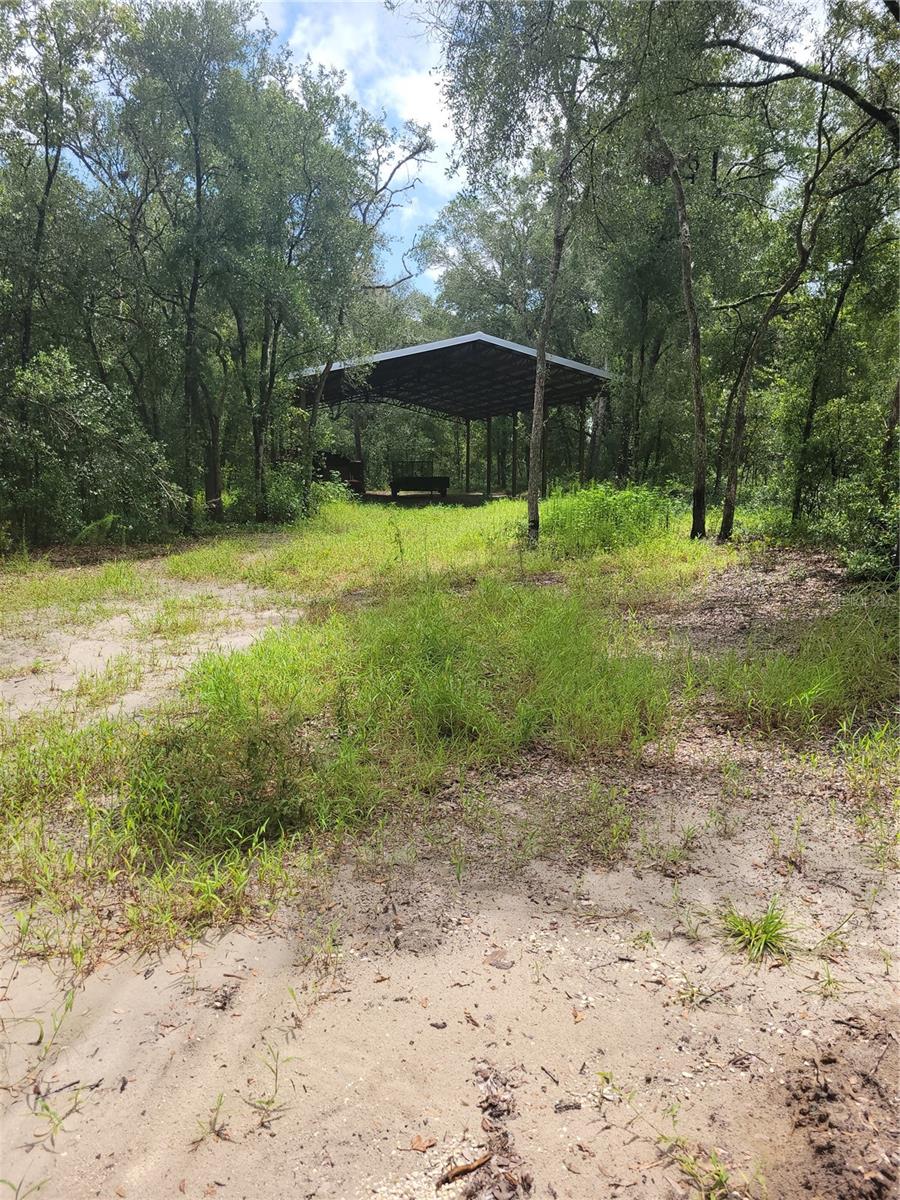 16518 Helen K Dr Property Photo 4