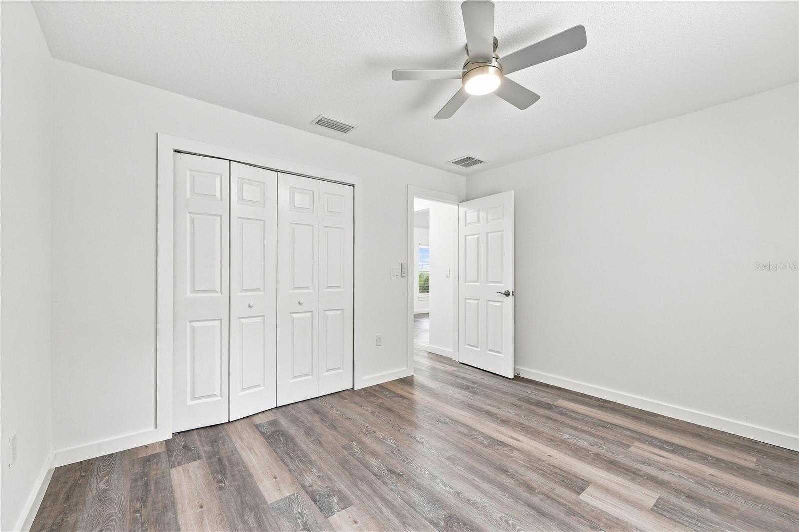 2984 Se 140th Ln Property Photo 12