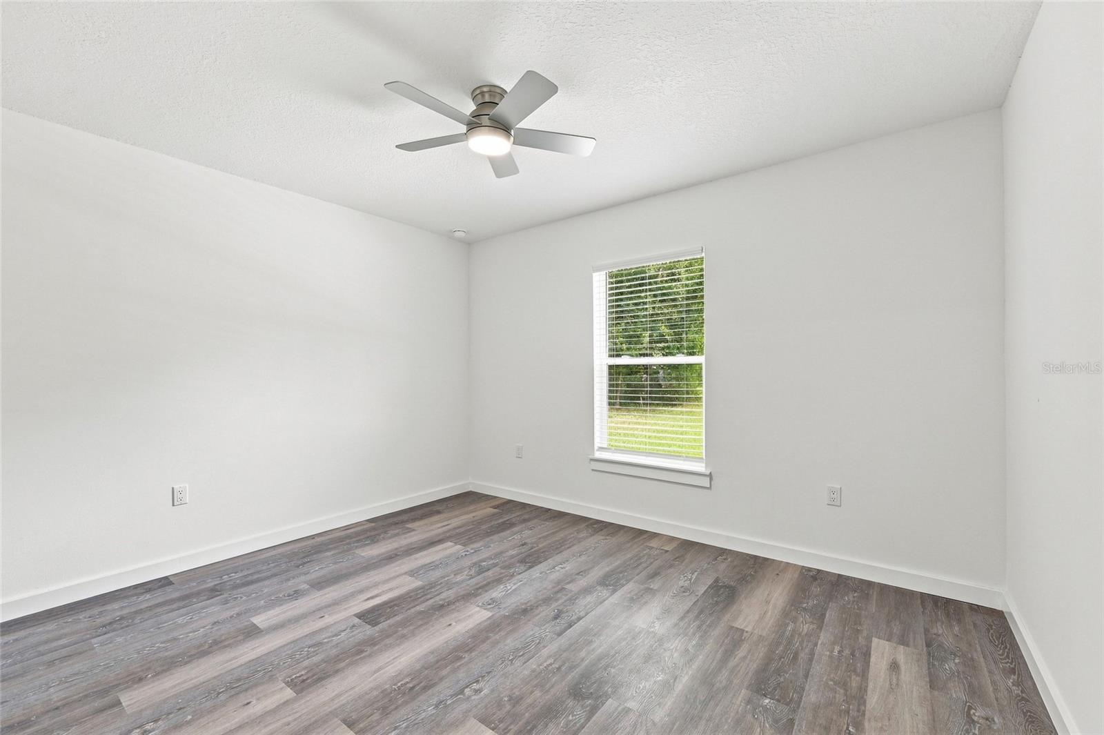 2984 Se 140th Ln Property Photo 13