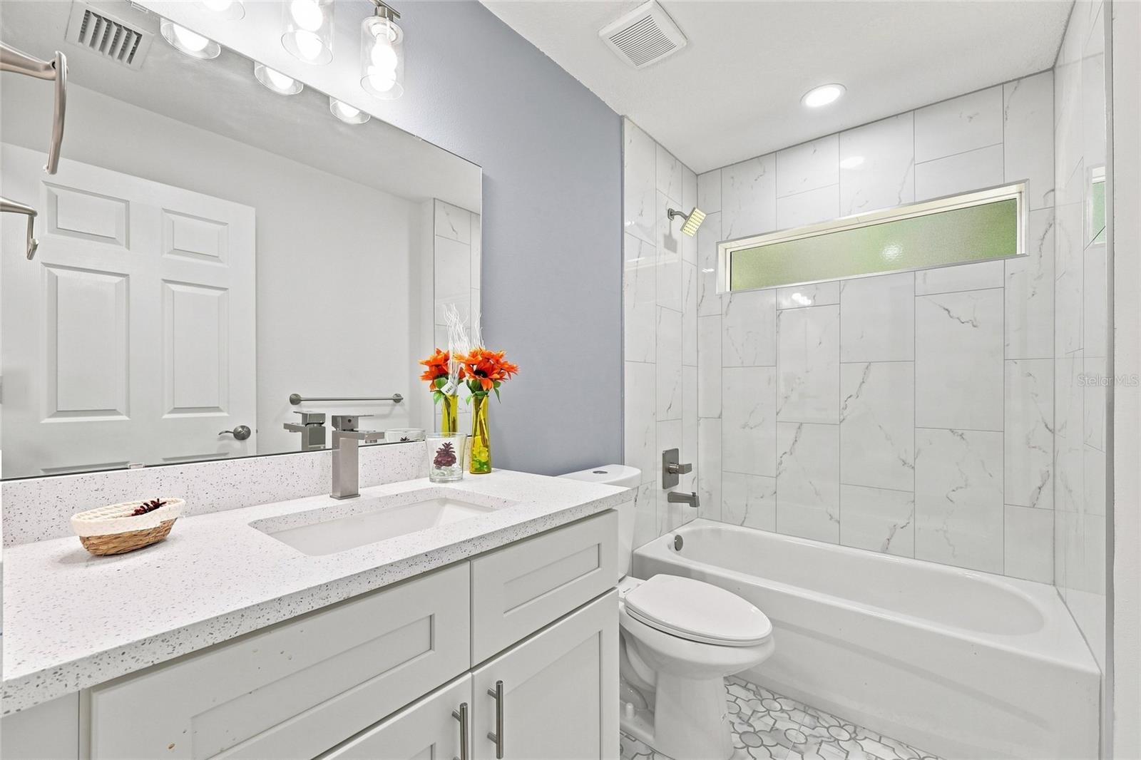 2984 Se 140th Ln Property Photo 14
