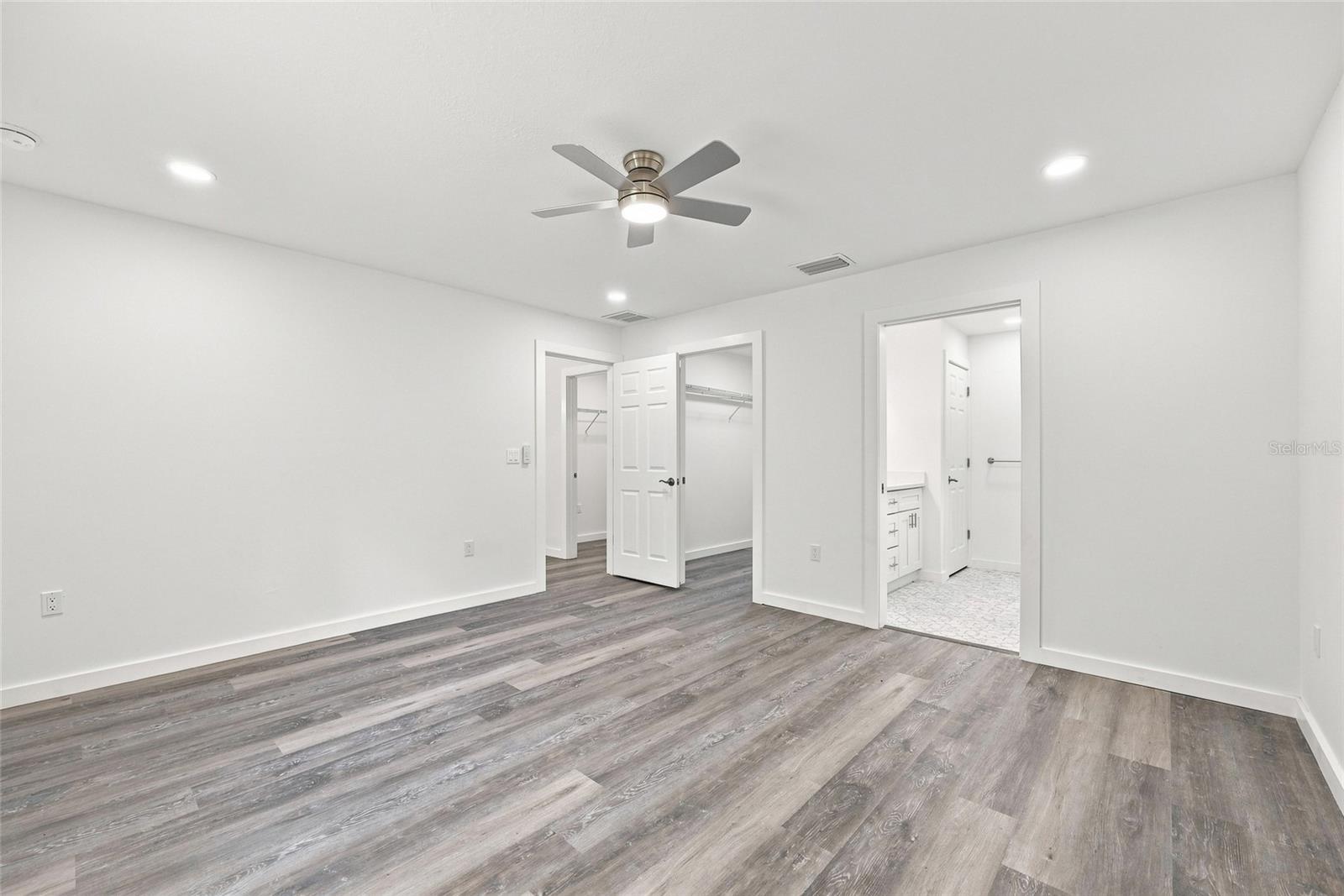 2984 Se 140th Ln Property Photo 15