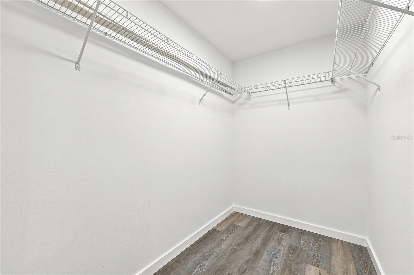 2984 Se 140th Ln Property Photo 16