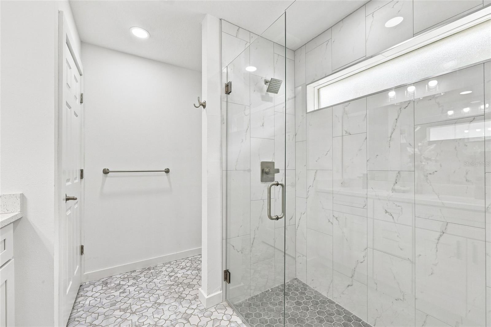 2984 Se 140th Ln Property Photo 17