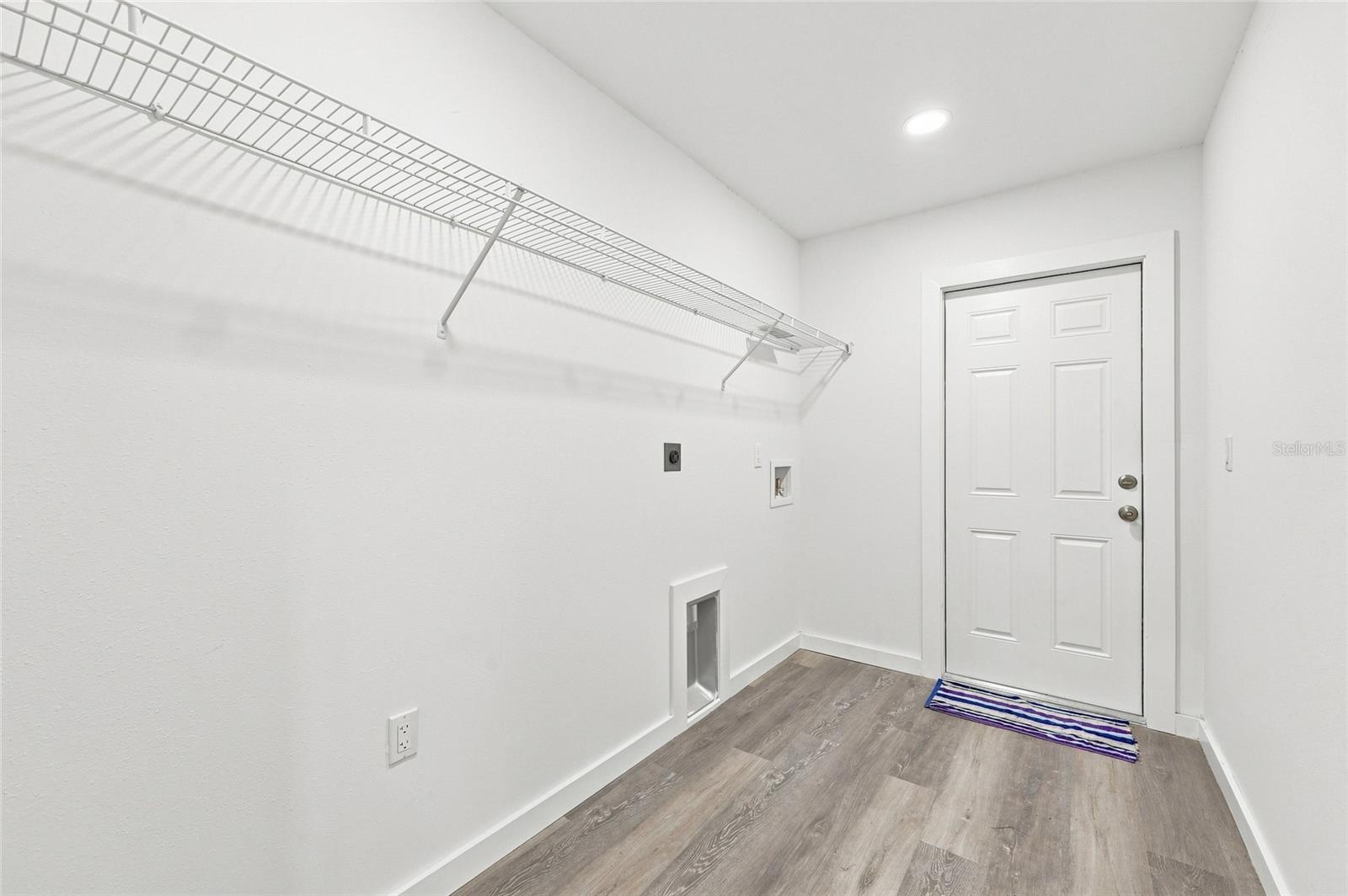 2984 Se 140th Ln Property Photo 18