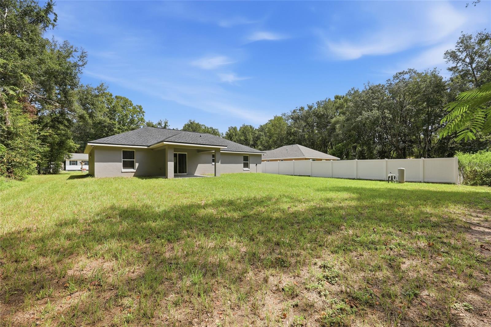 2984 Se 140th Ln Property Photo 20