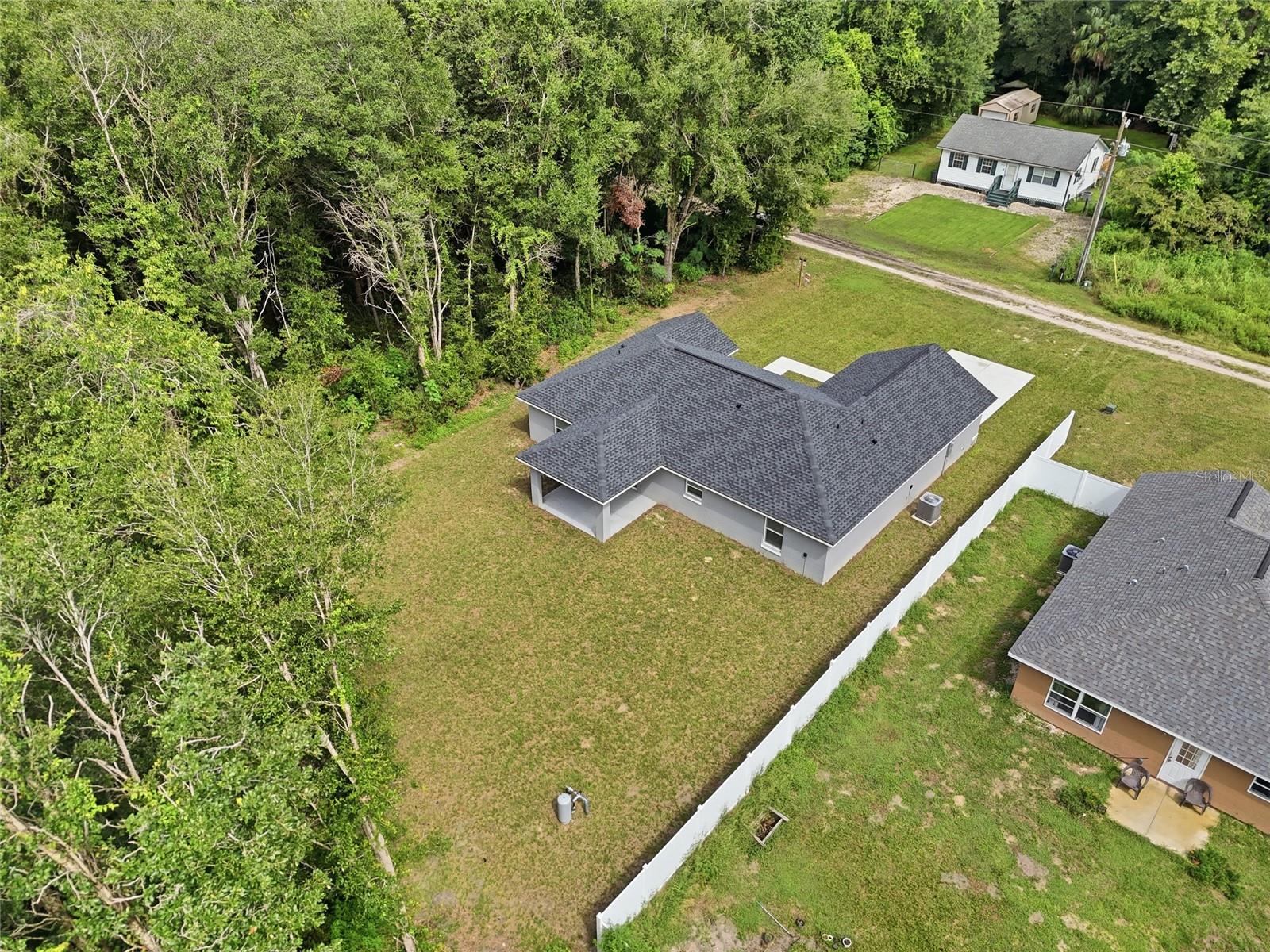 2984 Se 140th Ln Property Photo 23