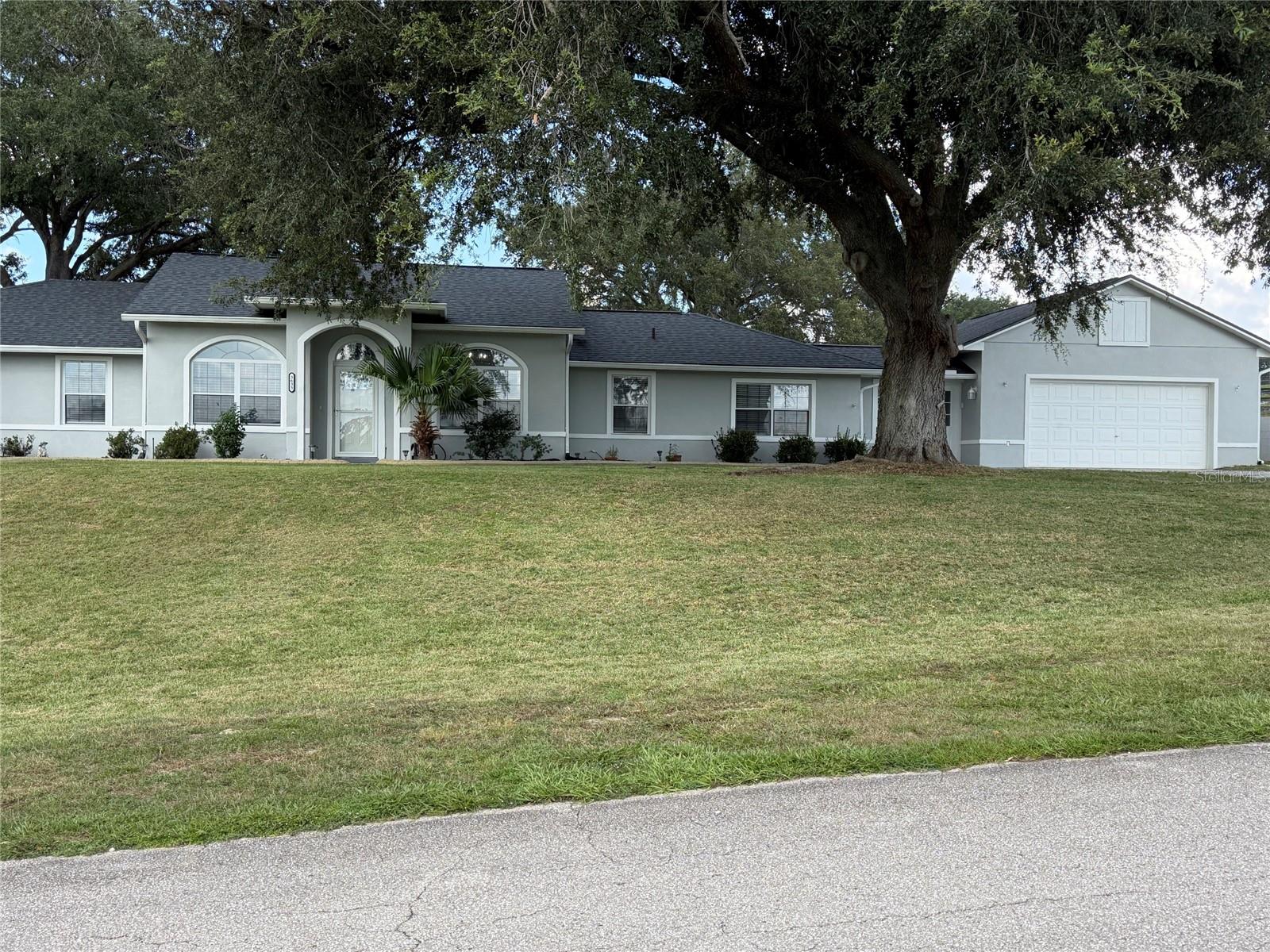 3635 Stephen Rd Property Photo 3