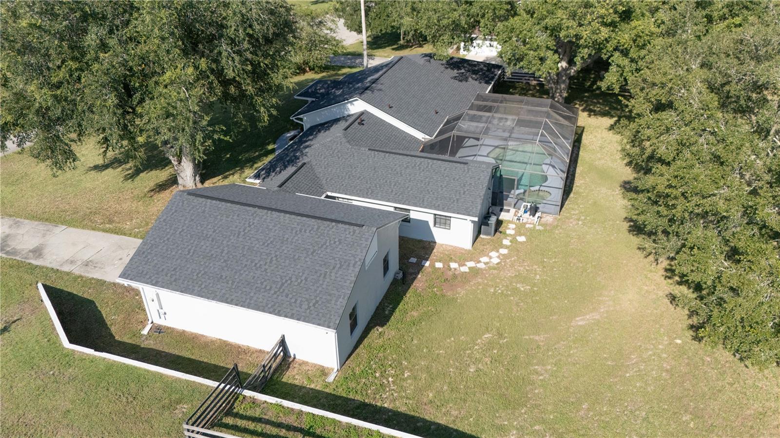 3635 Stephen Rd Property Photo 6