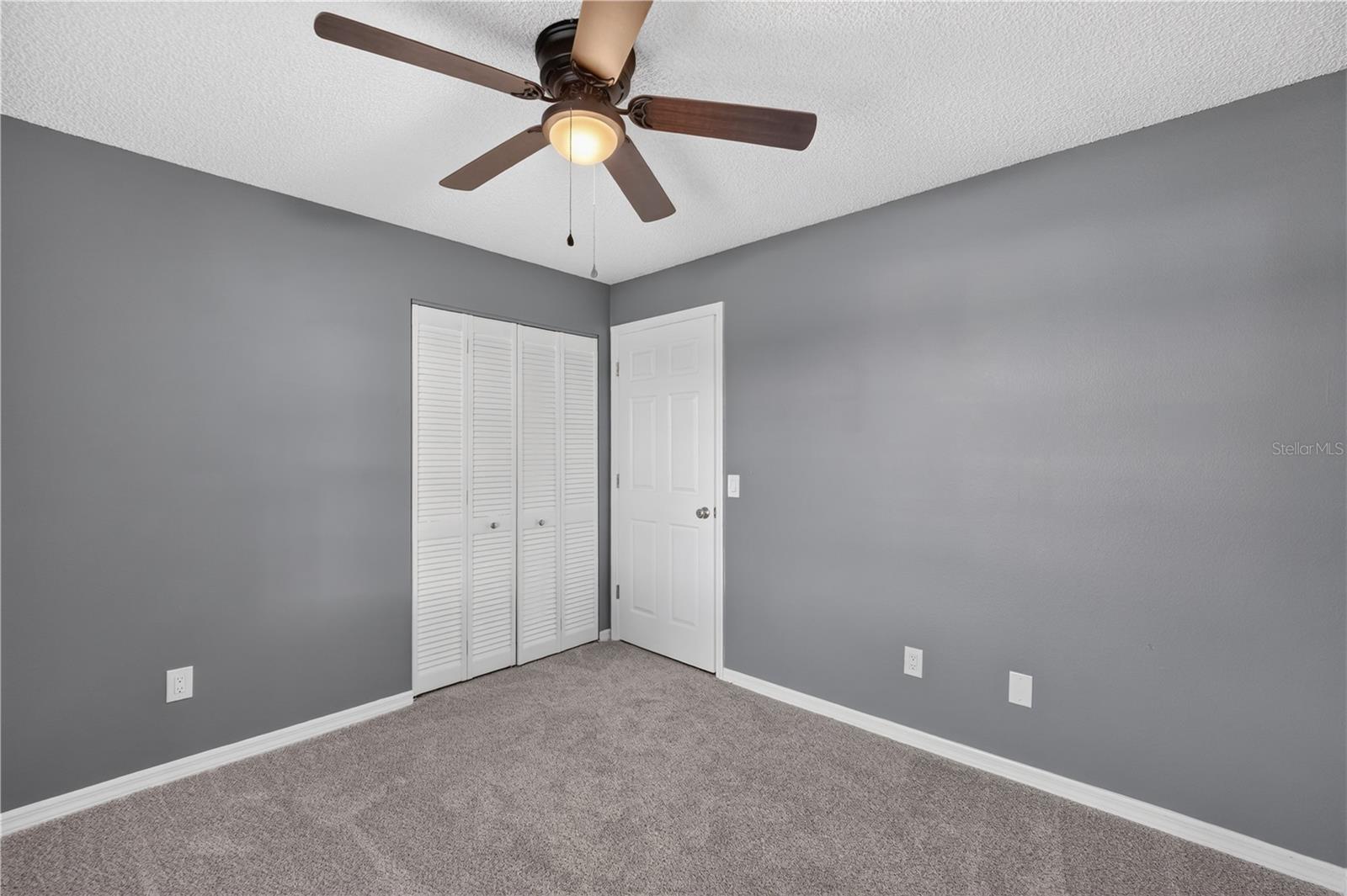 3635 Stephen Rd Property Photo 7