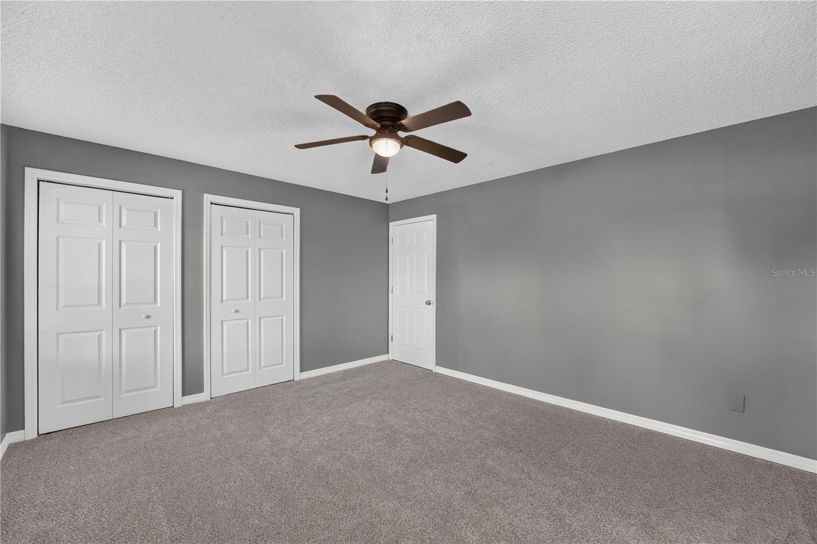 3635 Stephen Rd Property Photo 9