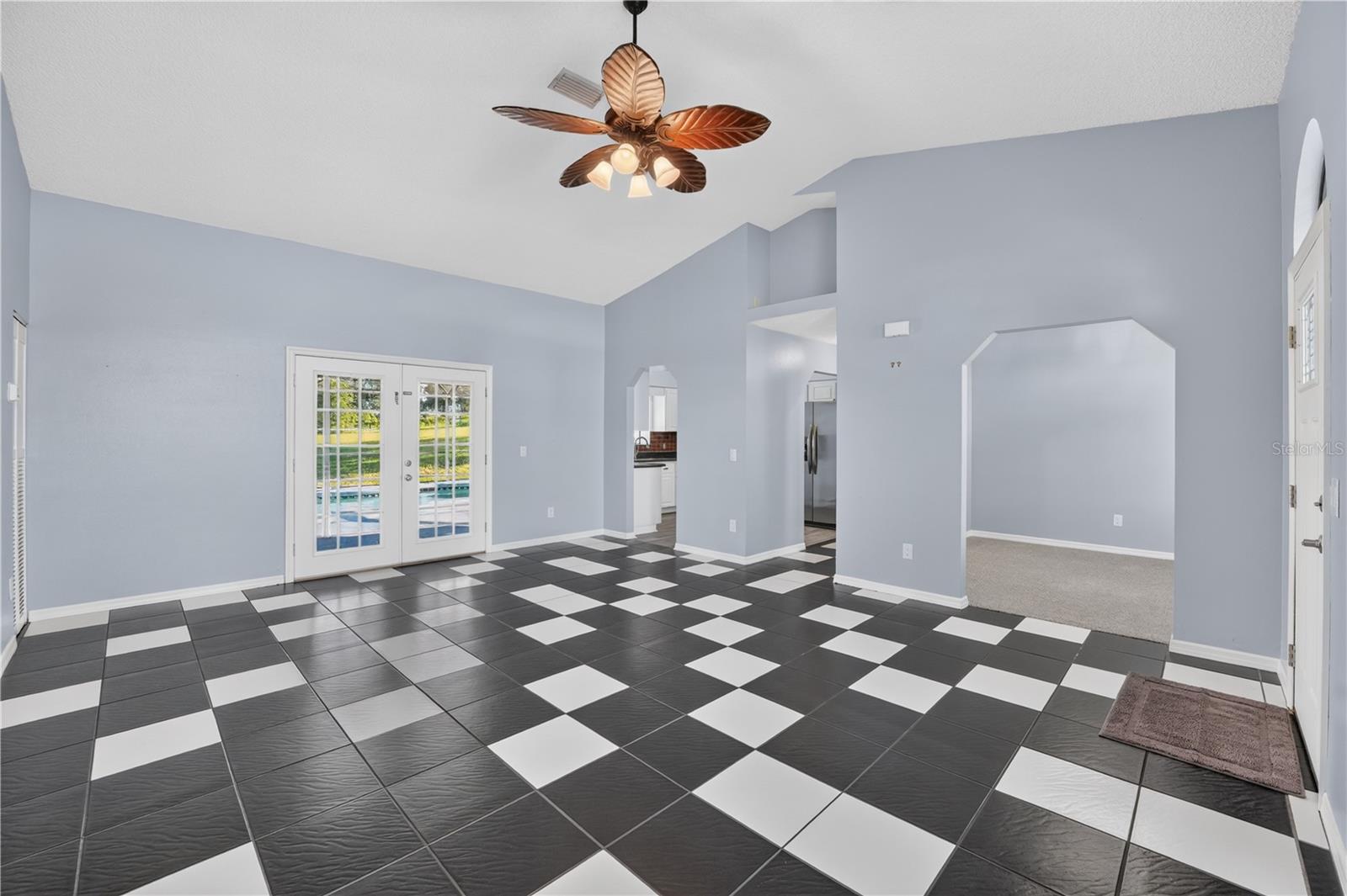 3635 Stephen Rd Property Photo 14
