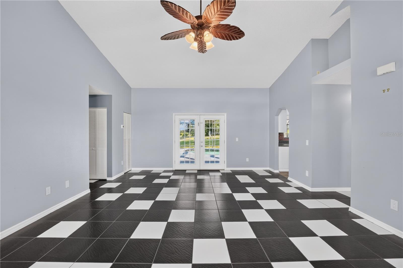 3635 Stephen Rd Property Photo 15