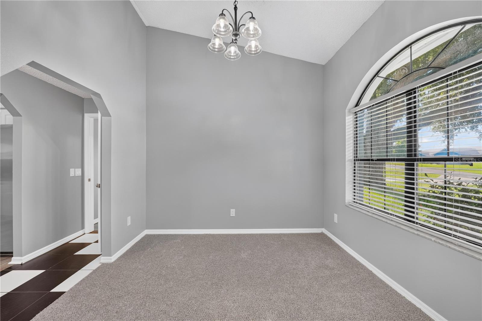 3635 Stephen Rd Property Photo 16