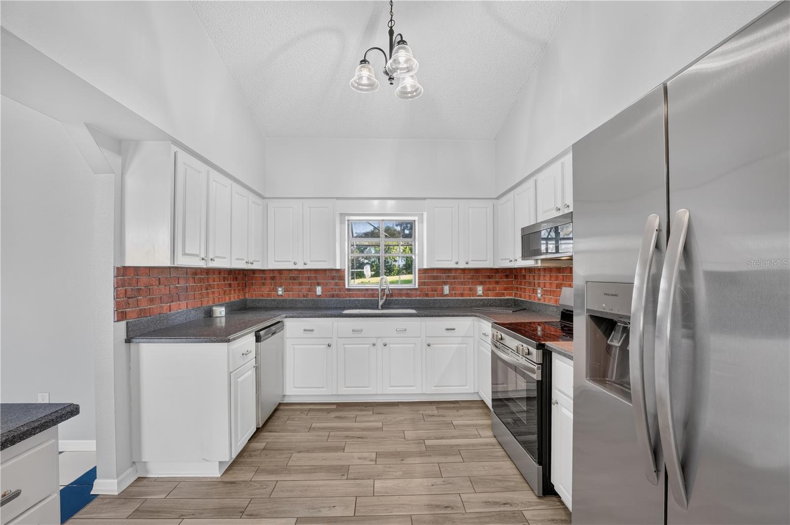 3635 Stephen Rd Property Photo 17