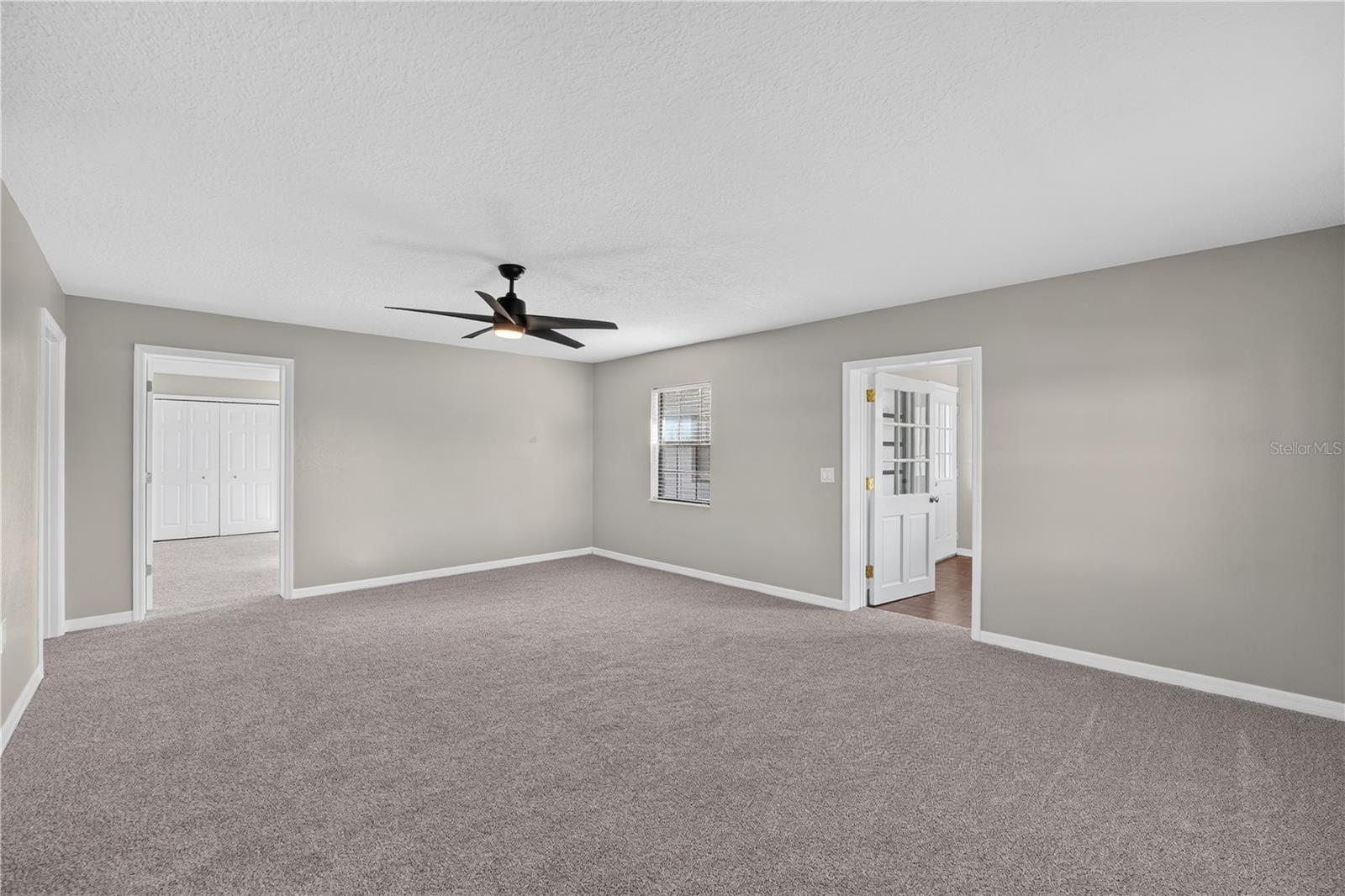 3635 Stephen Rd Property Photo 19