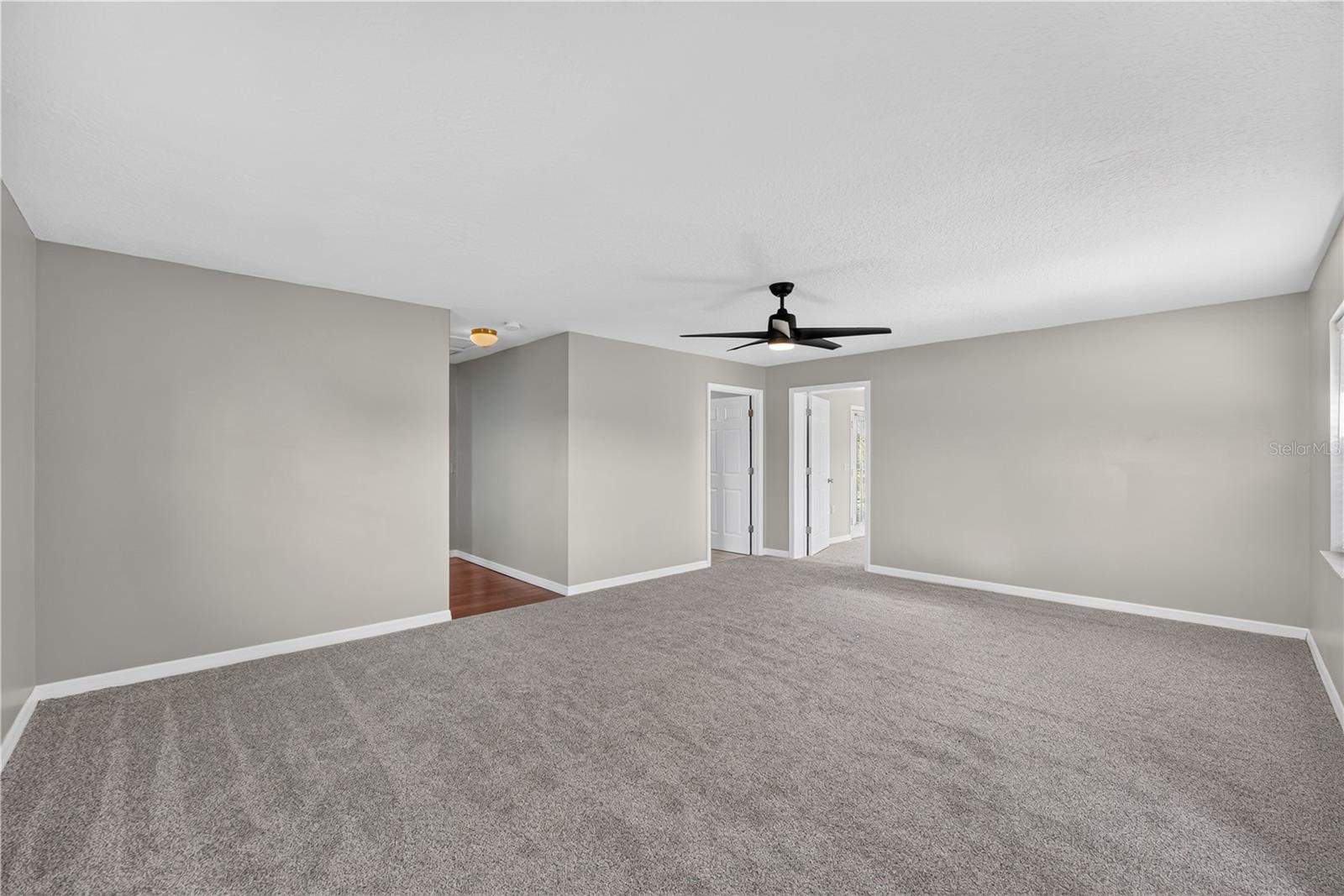 3635 Stephen Rd Property Photo 20