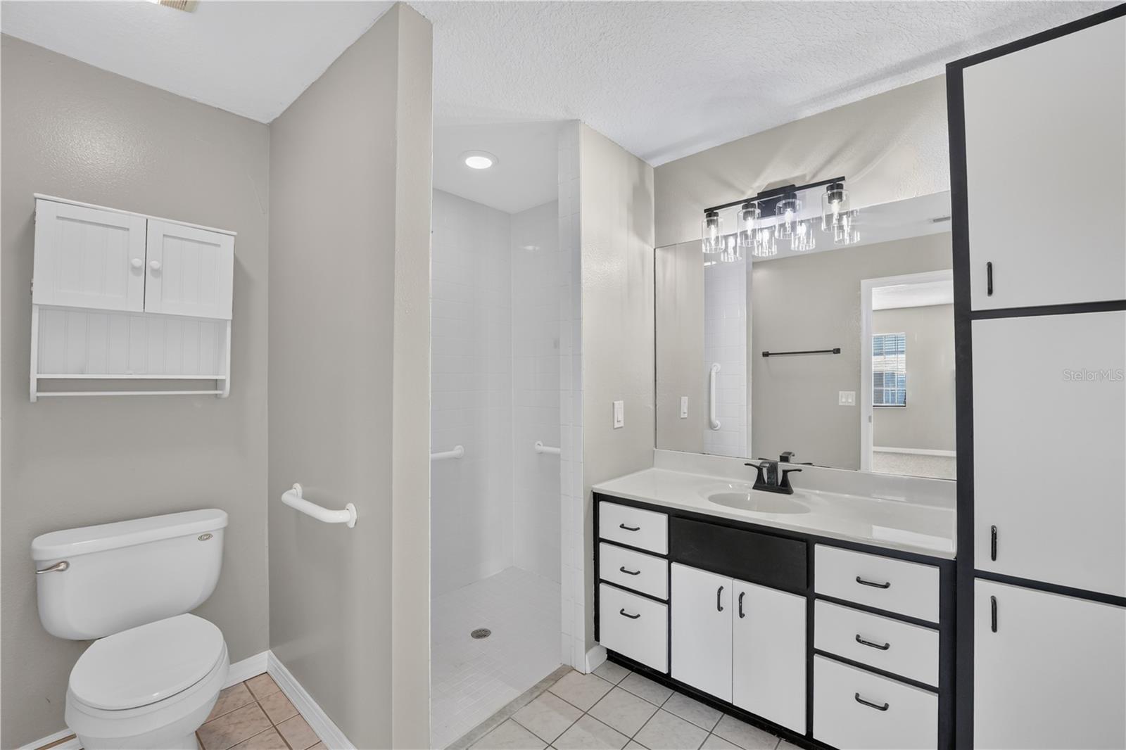 3635 Stephen Rd Property Photo 21