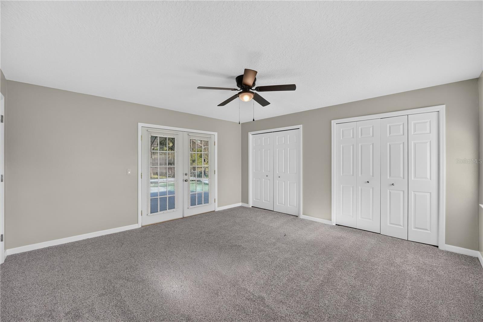 3635 Stephen Rd Property Photo 22