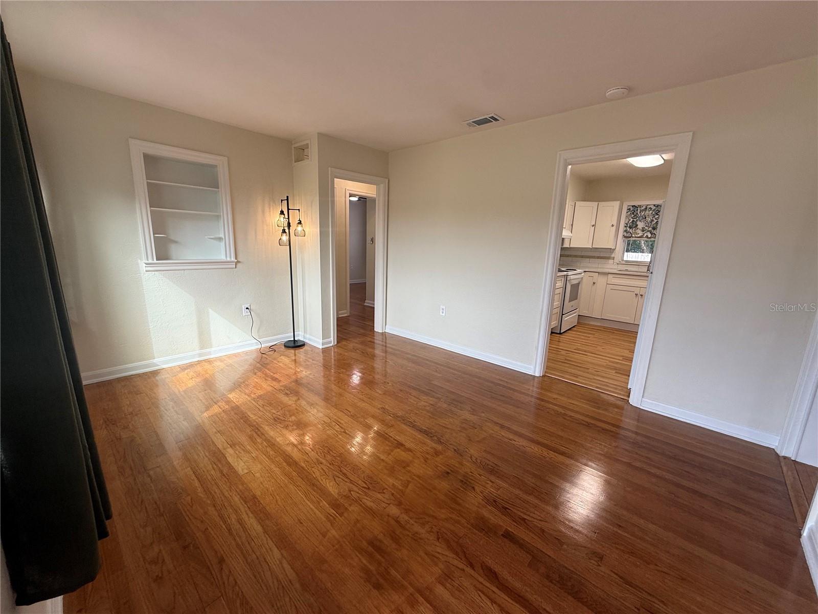 465 Briarcliff Ave Property Photo 3