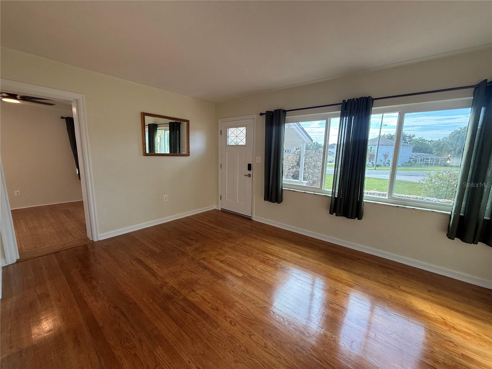 465 Briarcliff Ave Property Photo 4