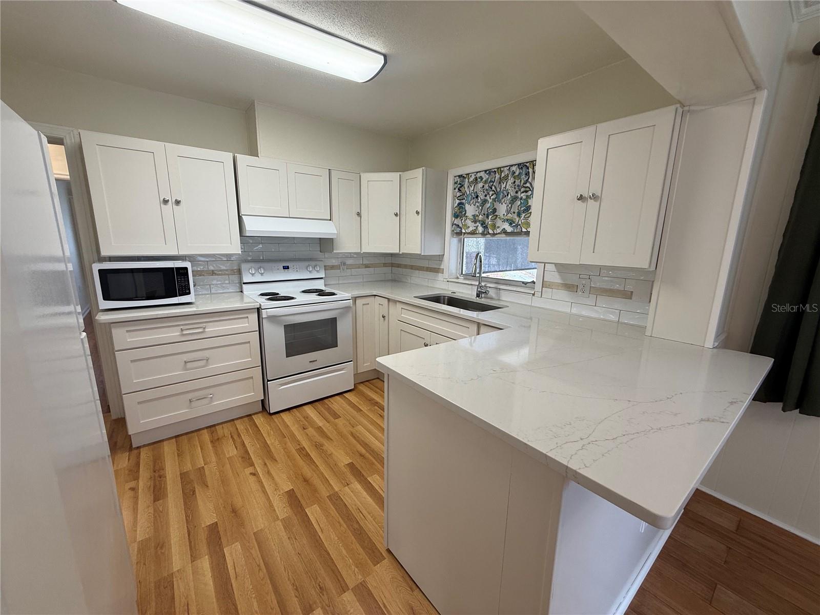 465 Briarcliff Ave Property Photo 5