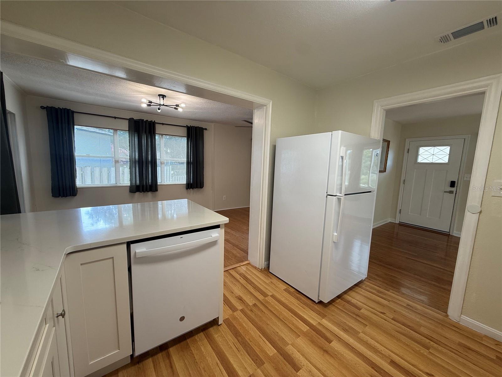 465 Briarcliff Ave Property Photo 6