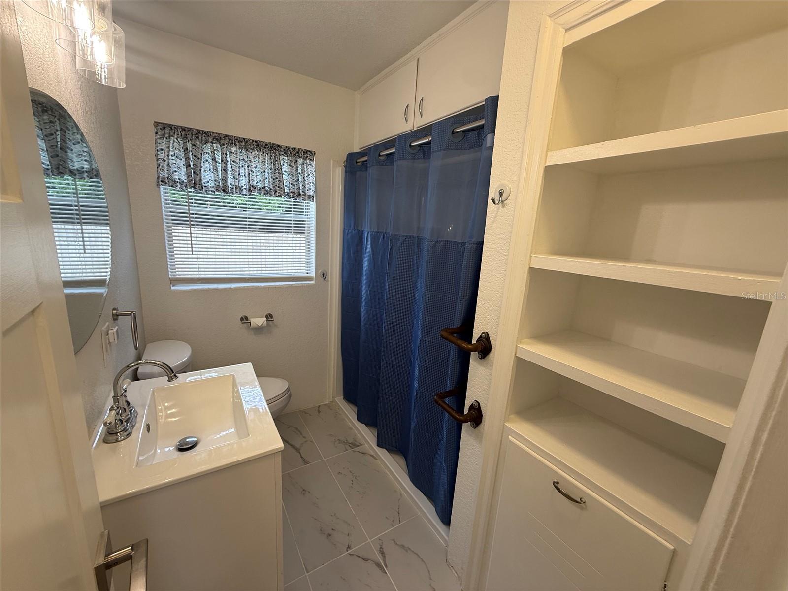 465 Briarcliff Ave Property Photo 9