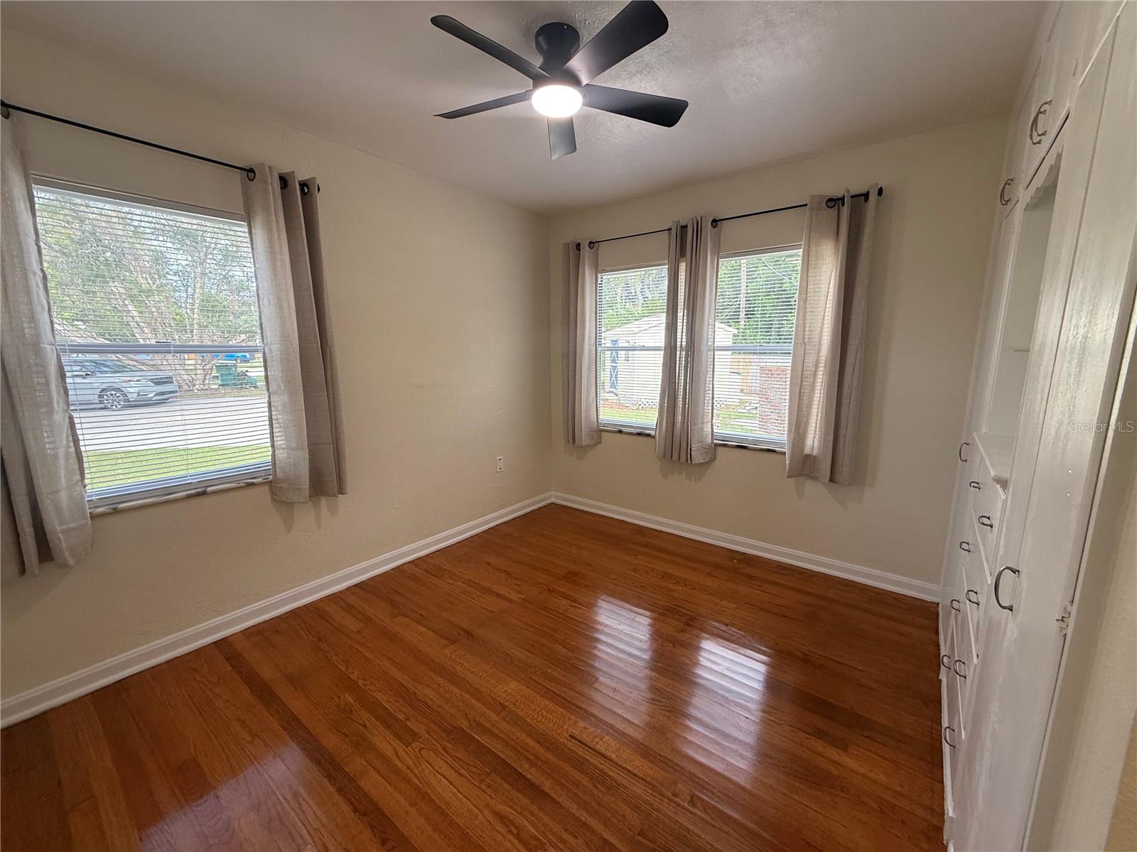 465 Briarcliff Ave Property Photo 10
