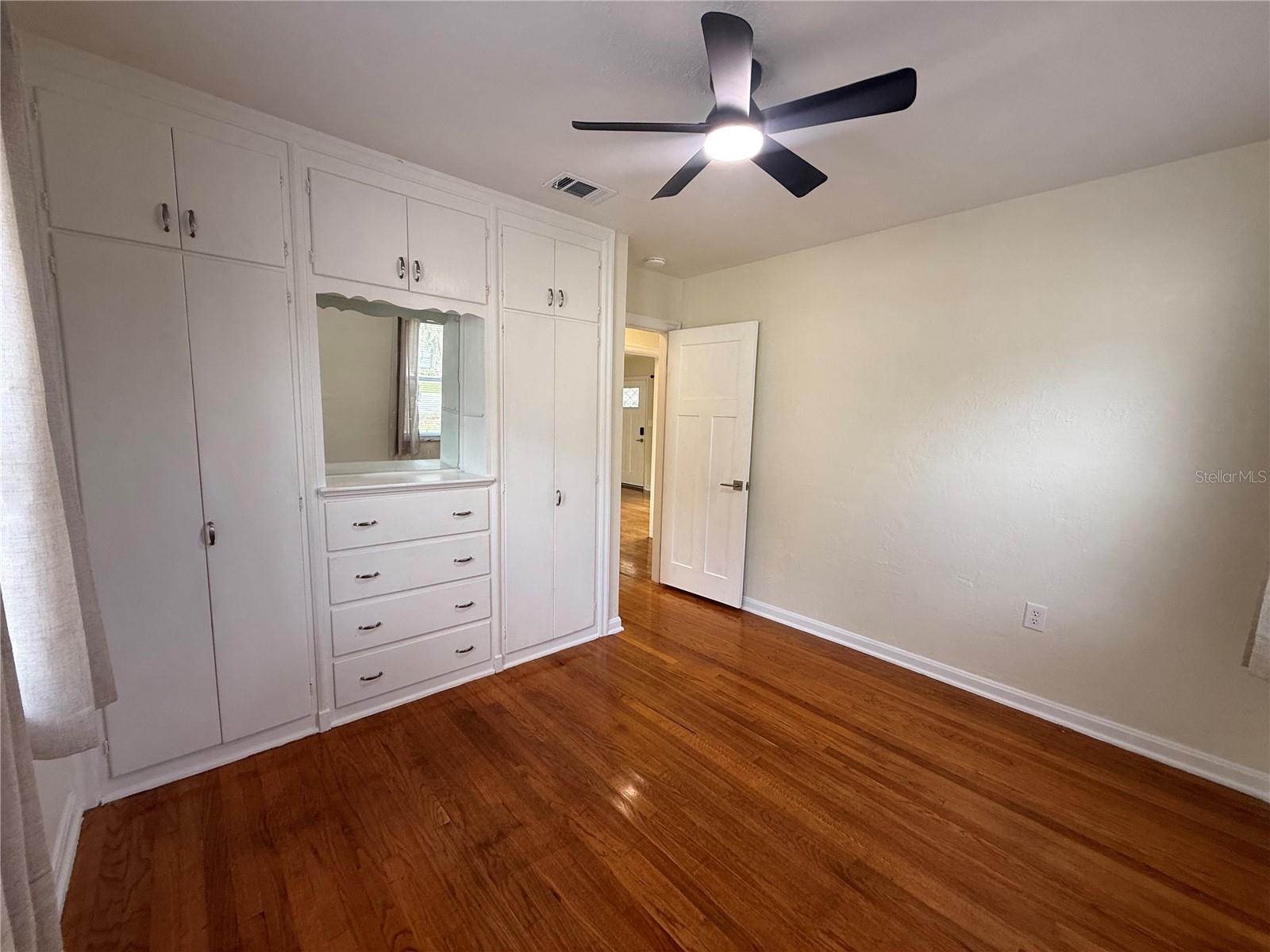 465 Briarcliff Ave Property Photo 11