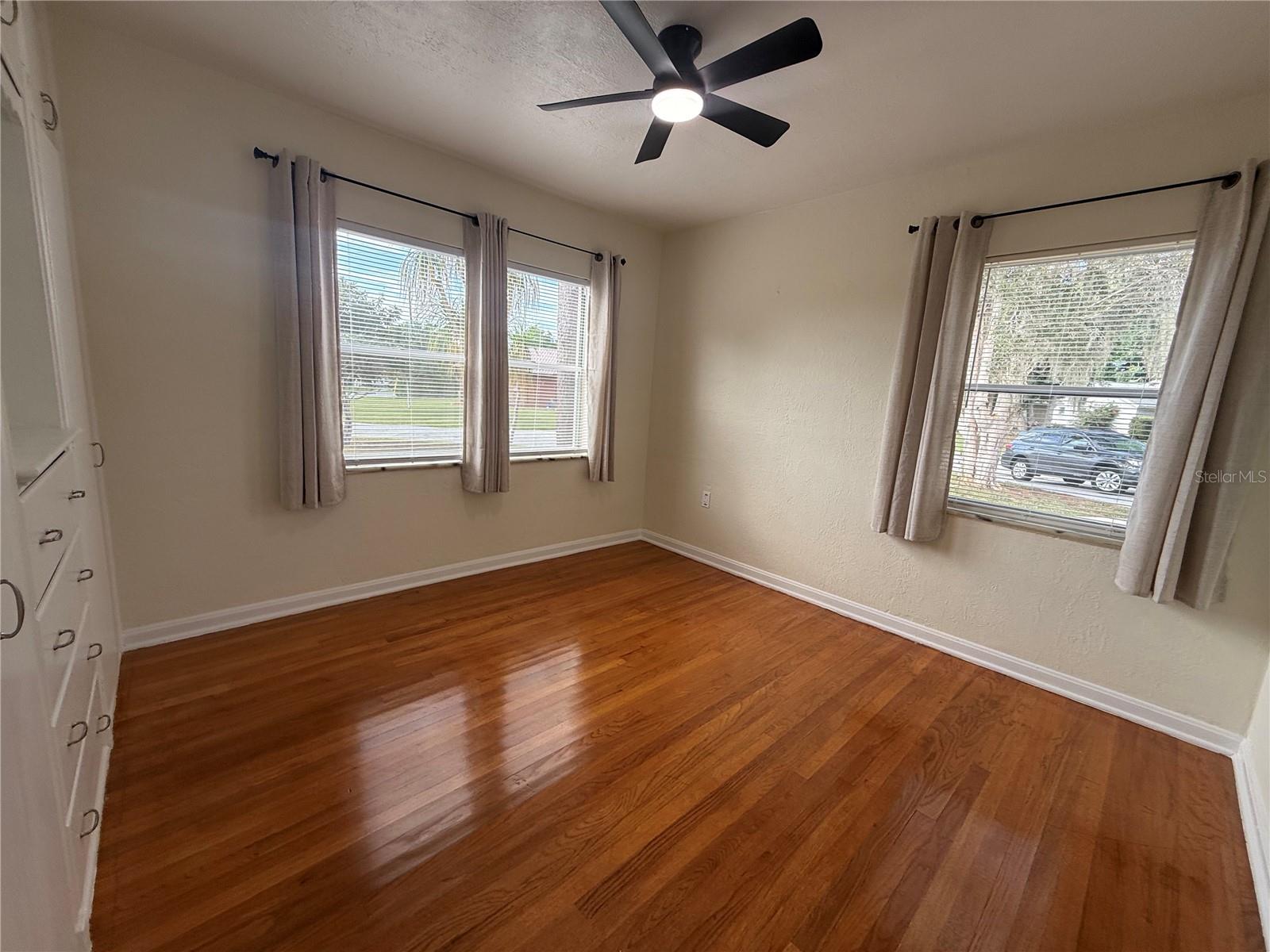 465 Briarcliff Ave Property Photo 12