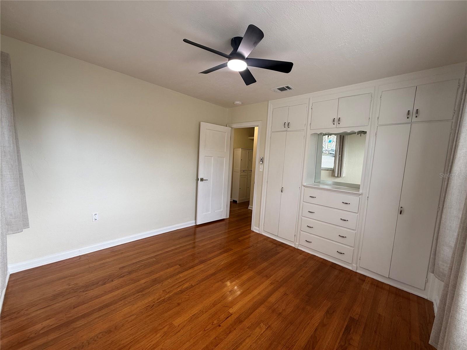 465 Briarcliff Ave Property Photo 13