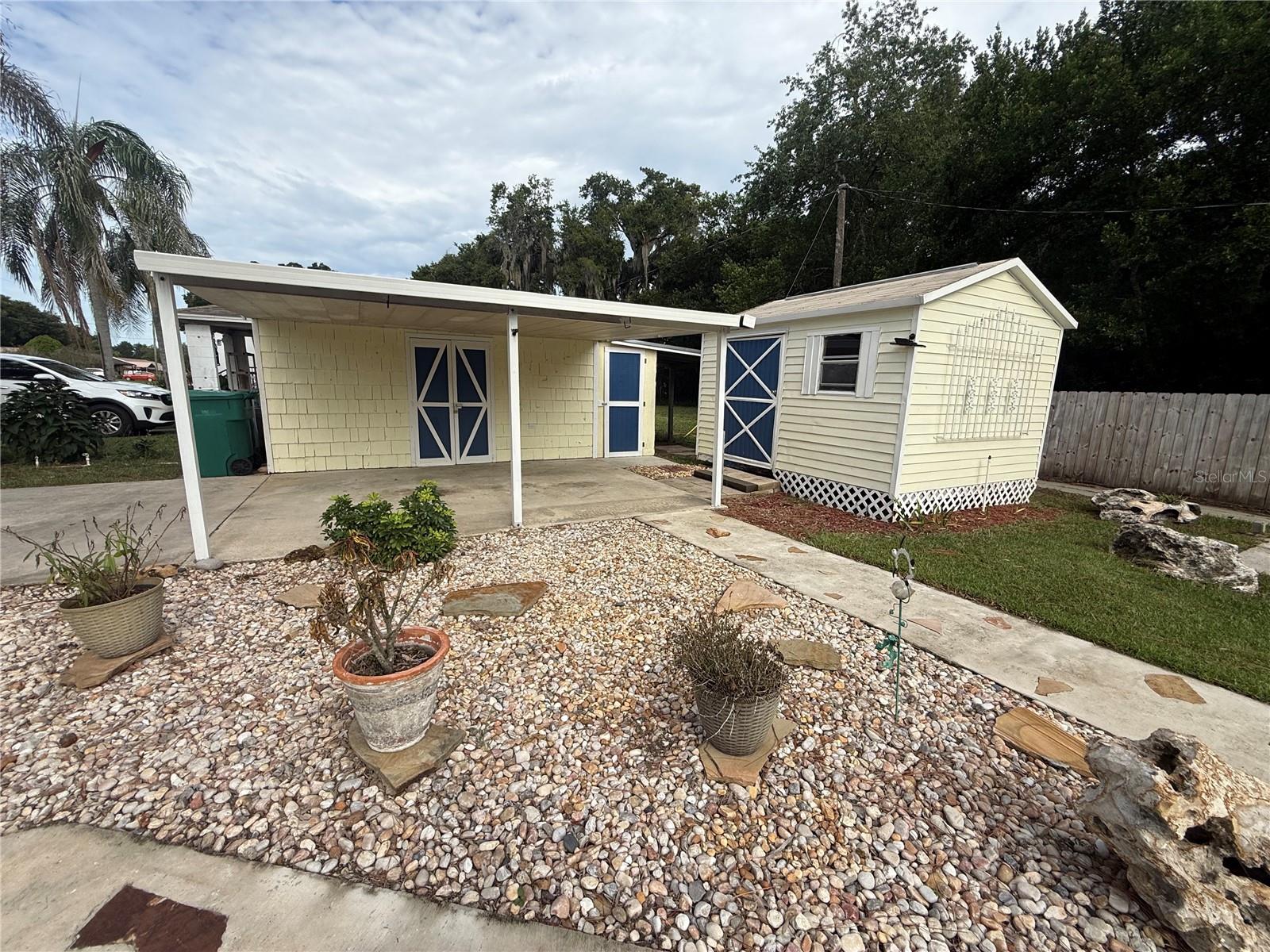 465 Briarcliff Ave Property Photo 15