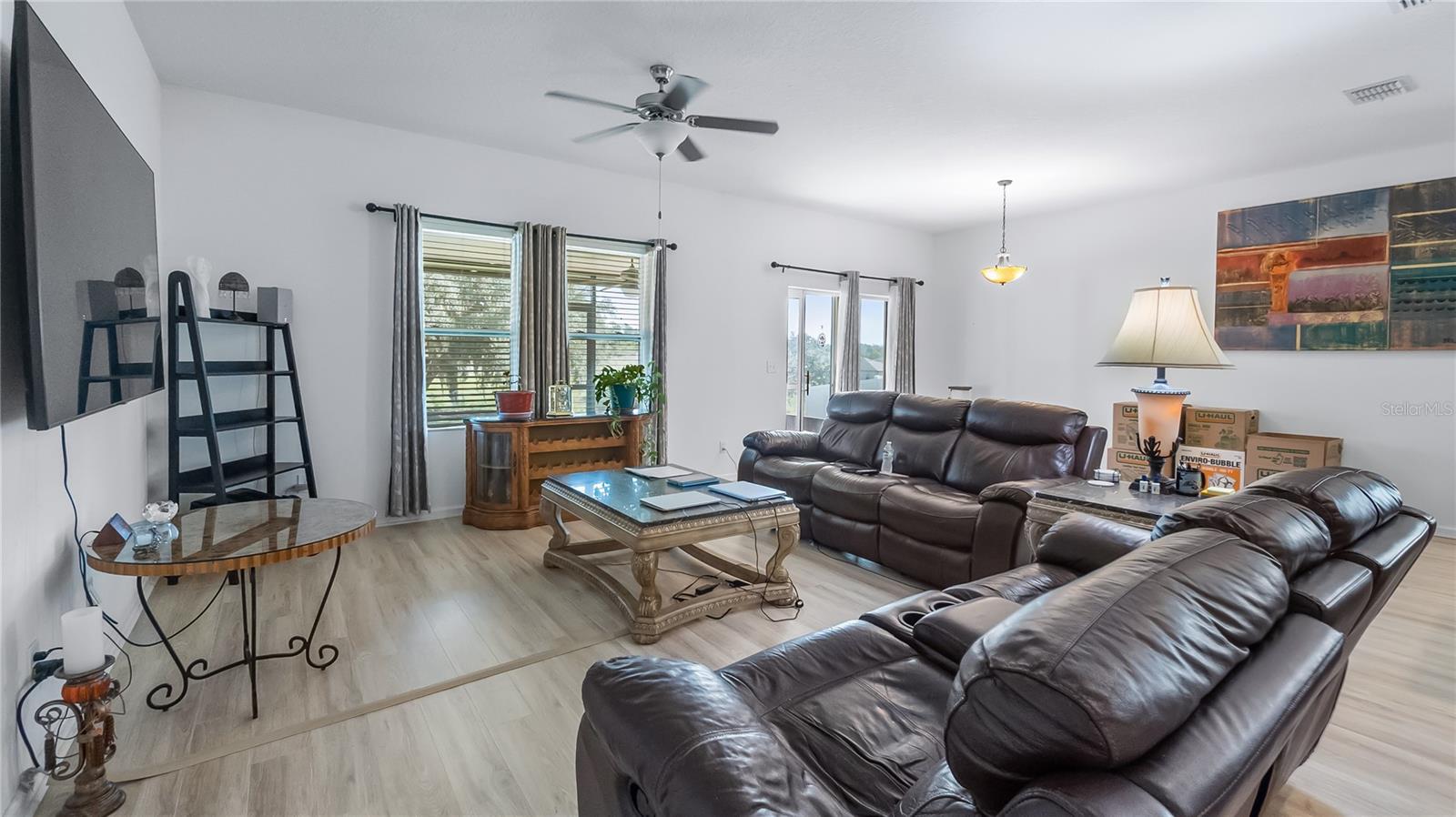 15409 Ivory Gull Ln Property Photo 3