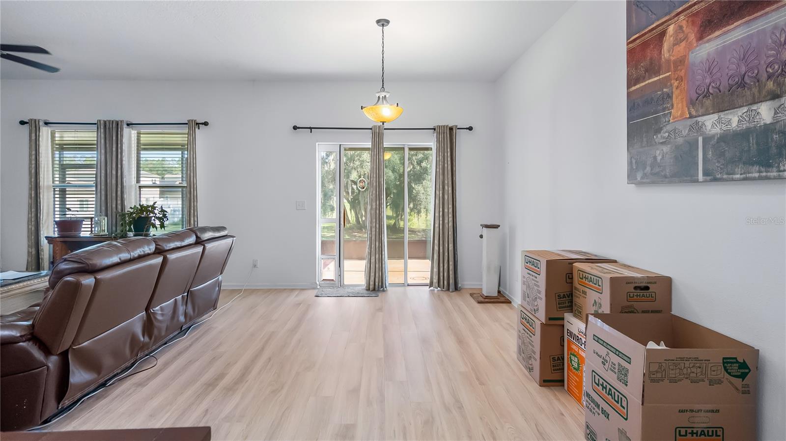 15409 Ivory Gull Ln Property Photo 9