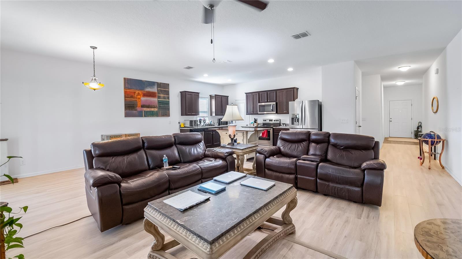 15409 Ivory Gull Ln Property Photo 10