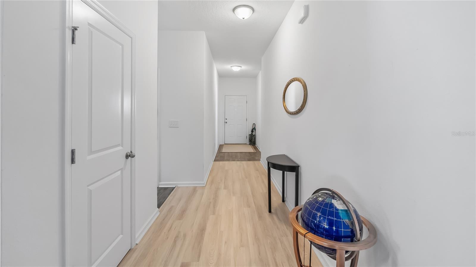 15409 Ivory Gull Ln Property Photo 13
