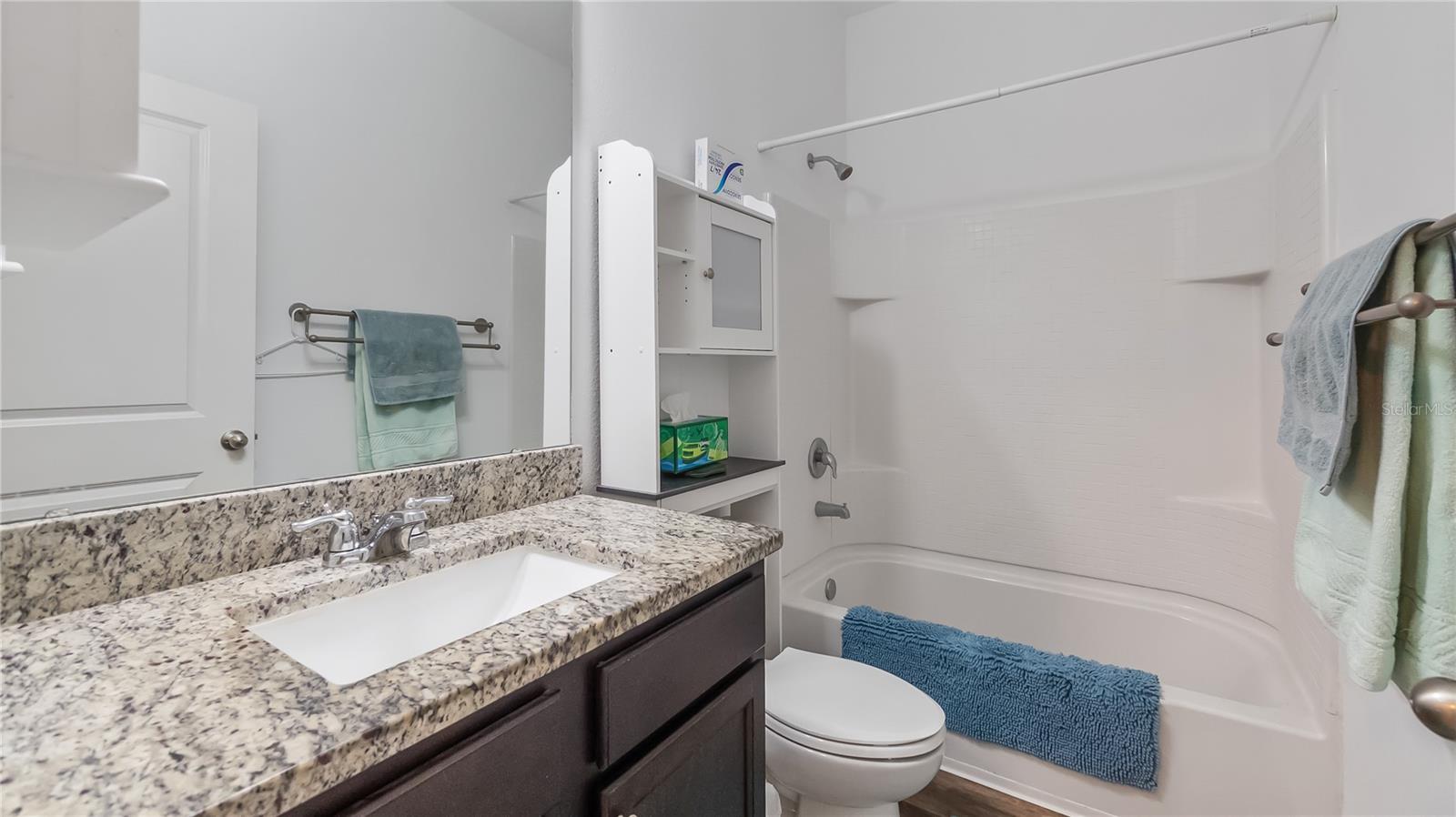 15409 Ivory Gull Ln Property Photo 15