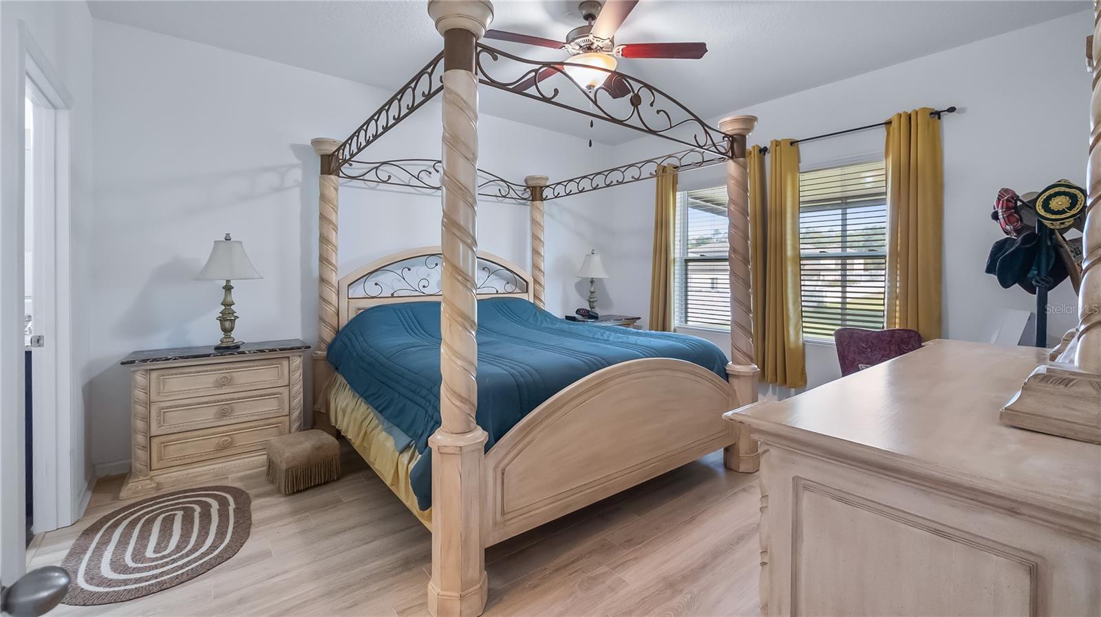 15409 Ivory Gull Ln Property Photo 16