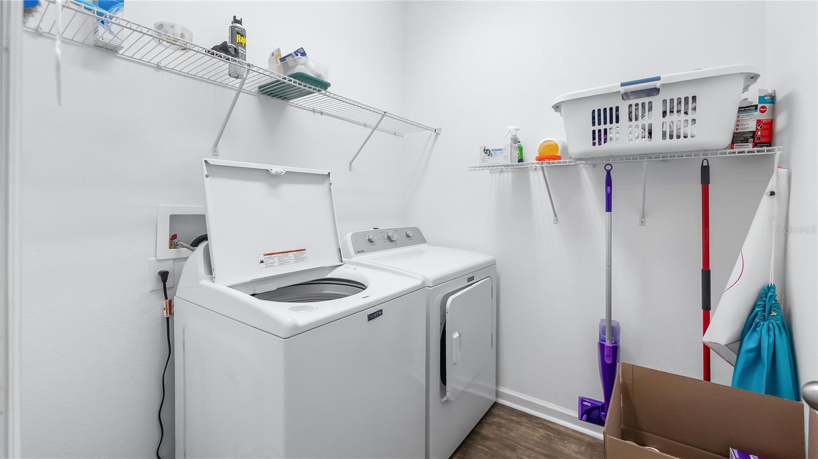 15409 Ivory Gull Ln Property Photo 17