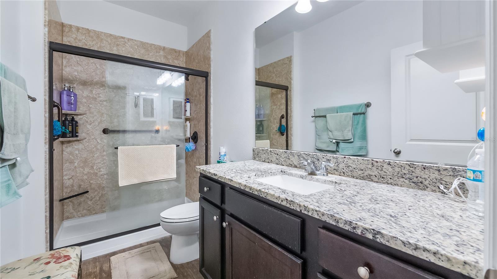 15409 Ivory Gull Ln Property Photo 18