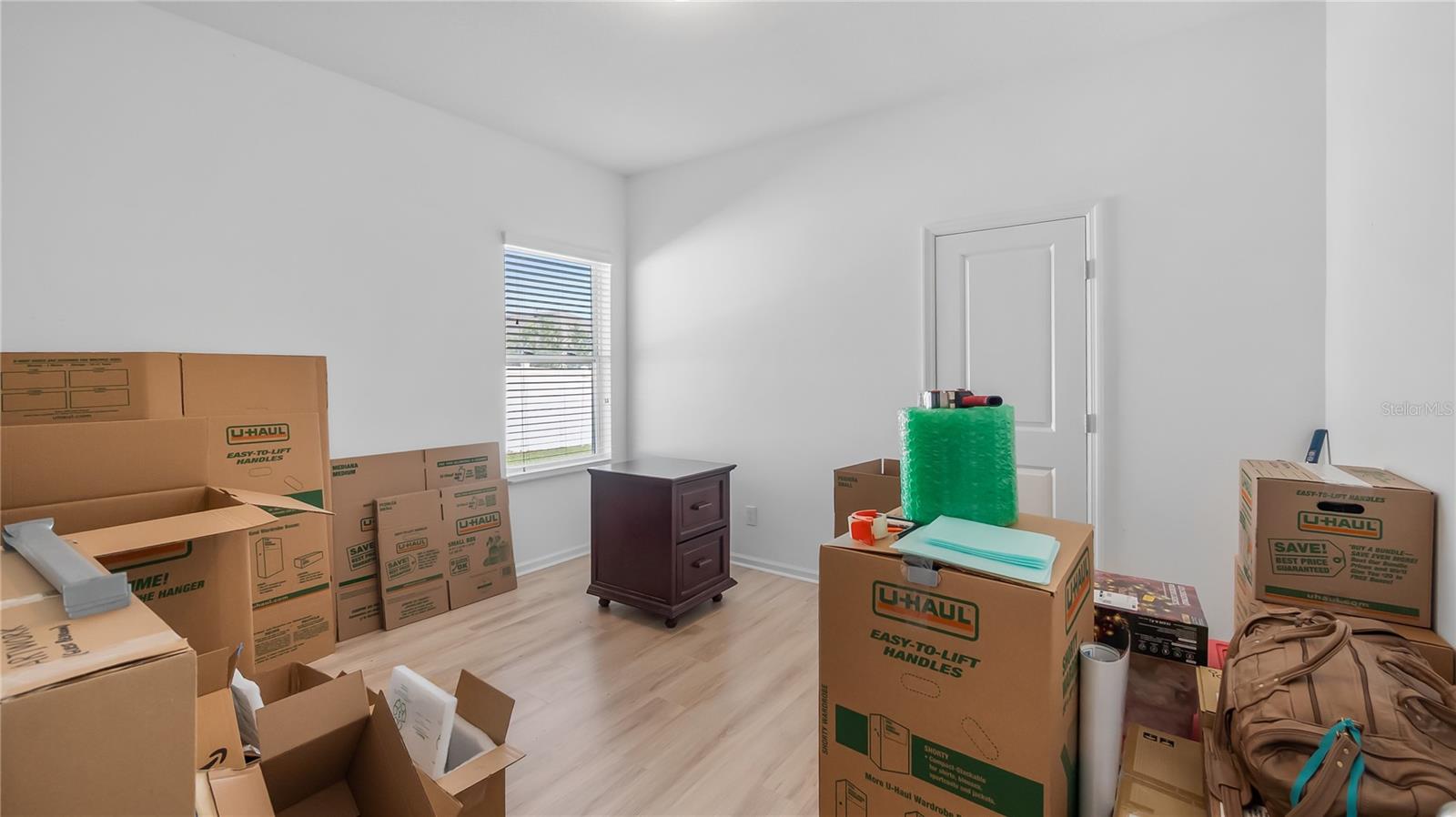 15409 Ivory Gull Ln Property Photo 19