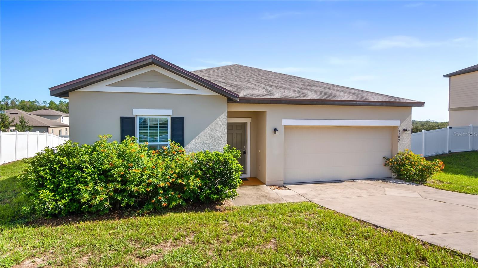 15409 Ivory Gull Ln Property Photo 24