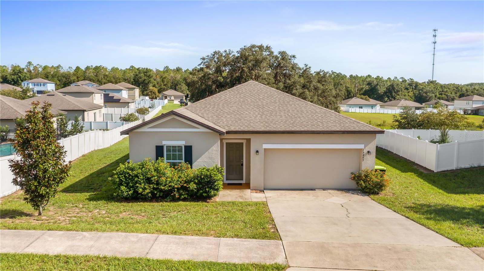 15409 Ivory Gull Ln Property Photo 25