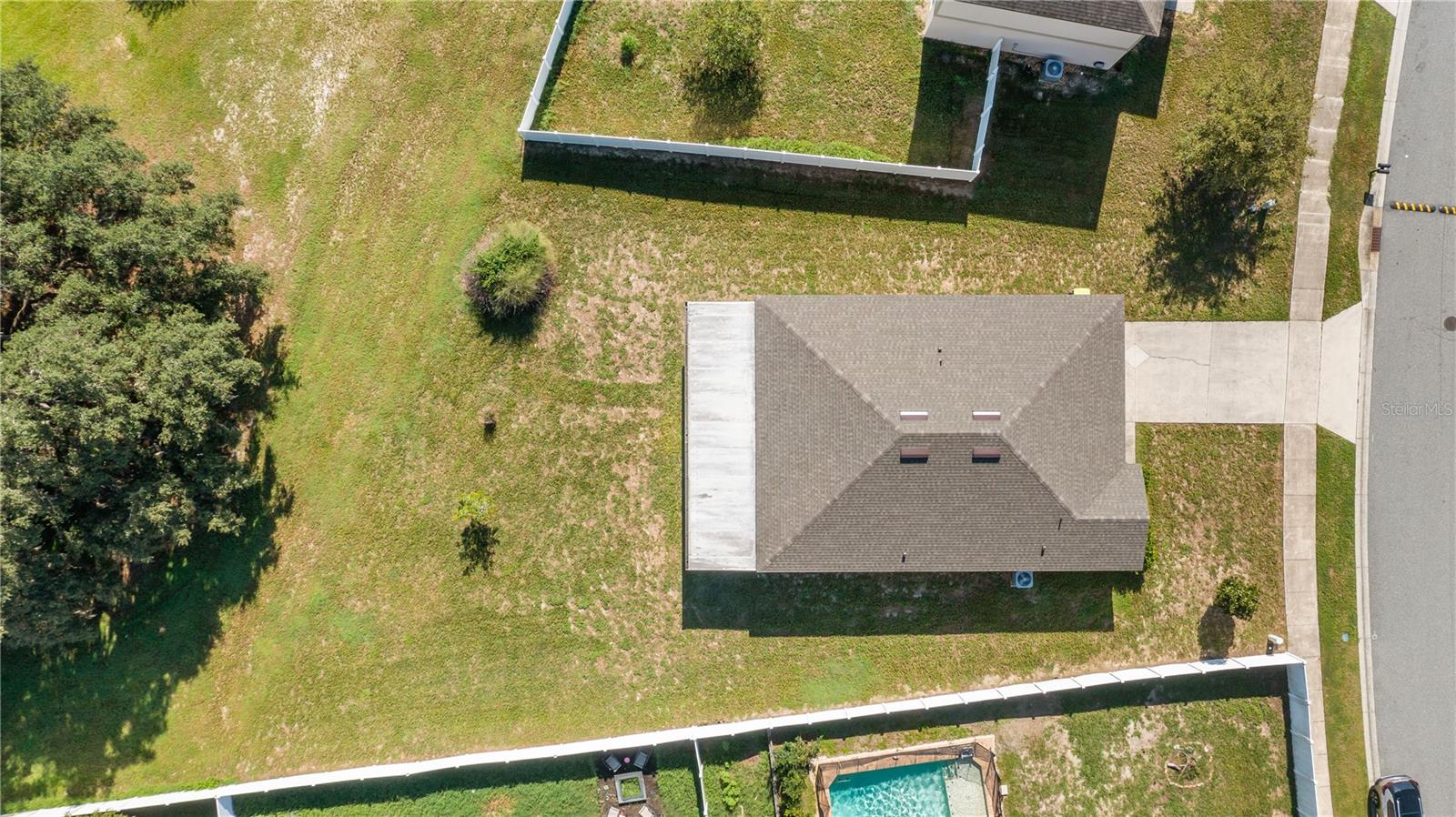 15409 Ivory Gull Ln Property Photo 27