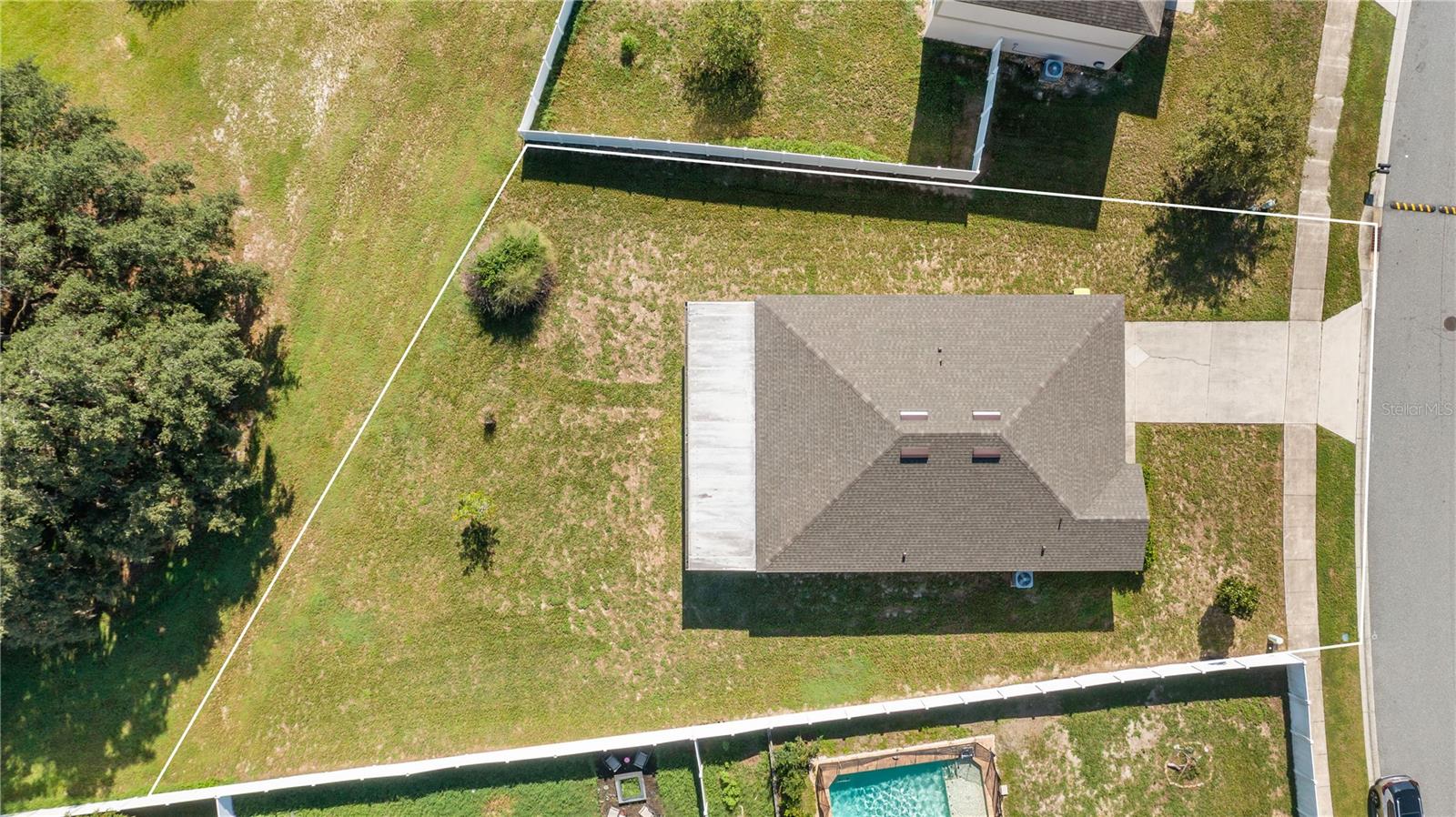 15409 Ivory Gull Ln Property Photo 28