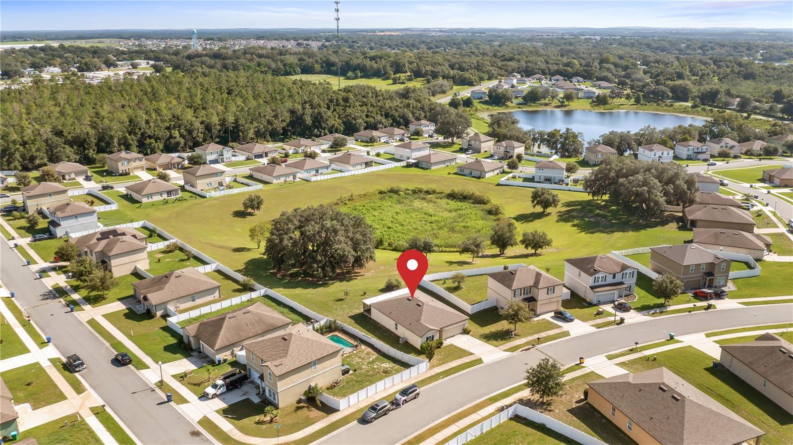 15409 Ivory Gull Ln Property Photo 31